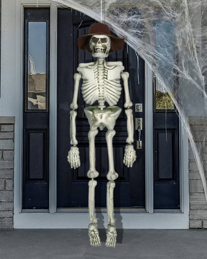 Old Mate Porch Greeter Kit