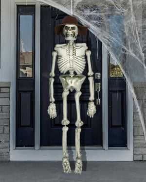 Old Mate Porch Greeter Kit