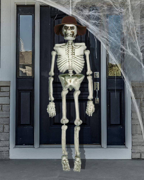 Old Mate Porch Greeter Kit