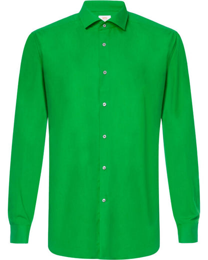 Opposuit Evergreen Mens Shirt