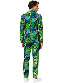 Opposuit Juicy Jungle Premium Mens Suit