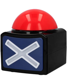 Party Buzzer Prop