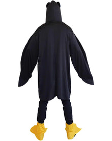 Penguin Adult Costume