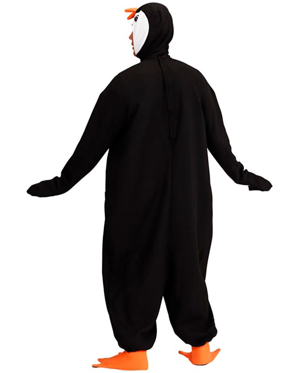 Penguin Adults Costume