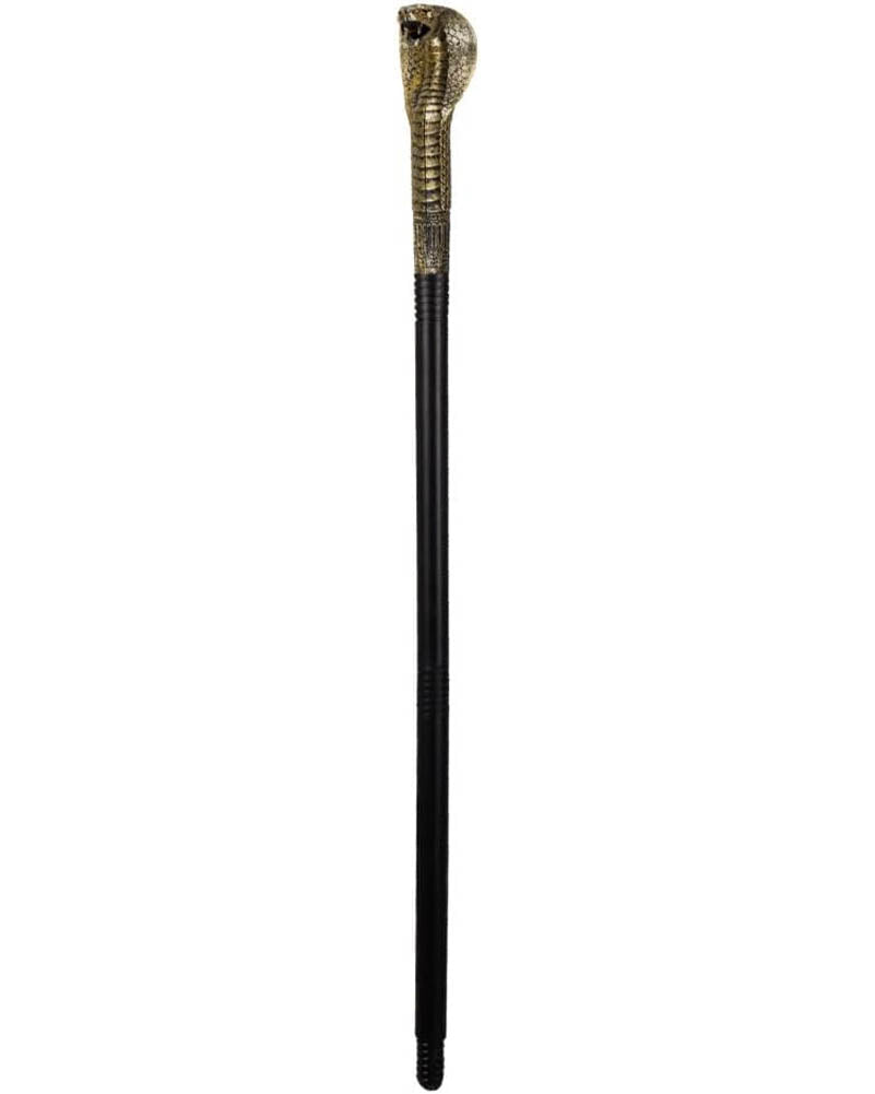Pharaoh Sceptre 82cm