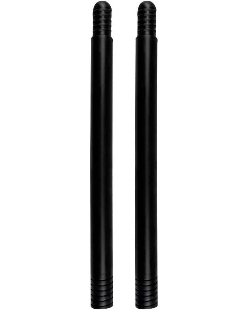 Pharaoh Sceptre 82cm