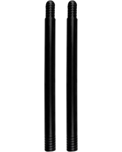 Pharaoh Sceptre 82cm