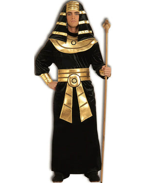 Pharaoh Mens Costume
