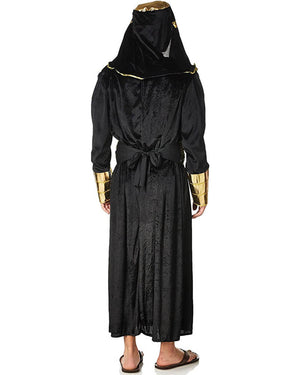 Pharaoh Mens Costume