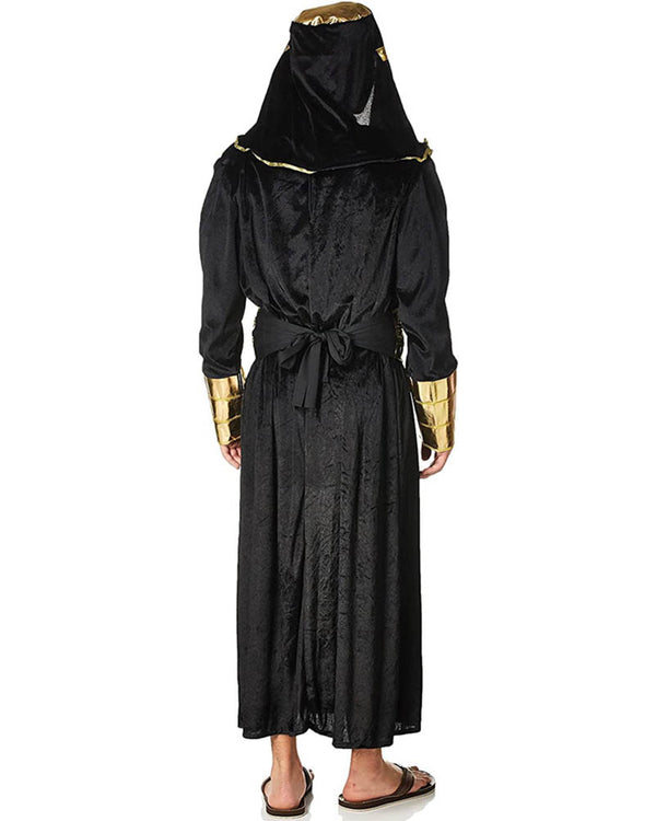 Pharaoh Mens Costume