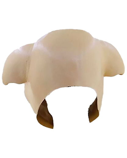 Pig Deluxe Mask