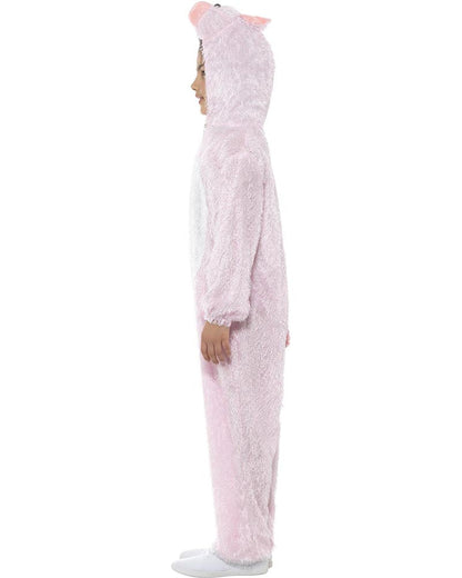 Pig Kids Costume