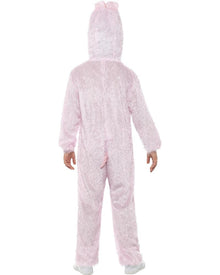 Pig Kids Costume