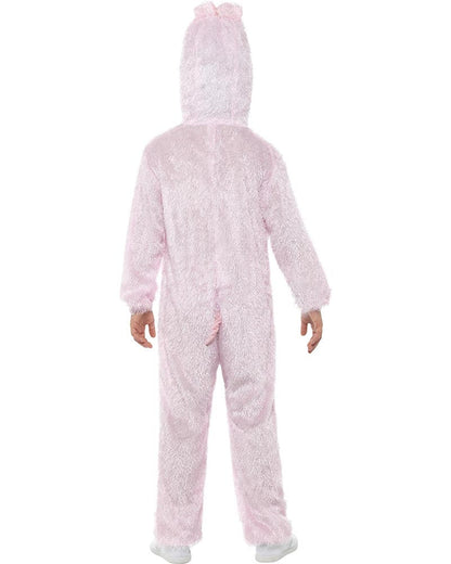 Pig Kids Costume