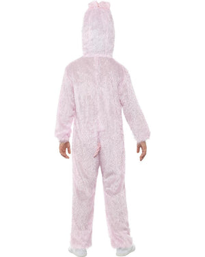 Pig Kids Costume
