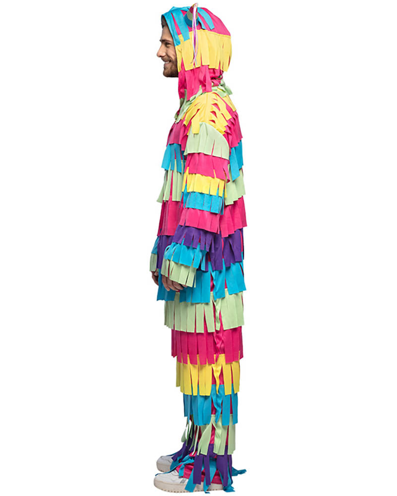 Pinata Adult Costume