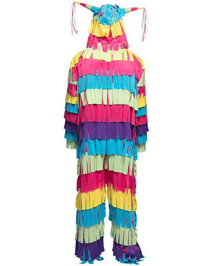 Pinata Adult Costume