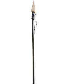 Plastic Spear Prop 1.5m