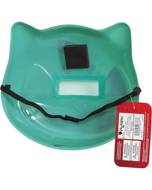 Pokemon Bulbasaur Half Mask