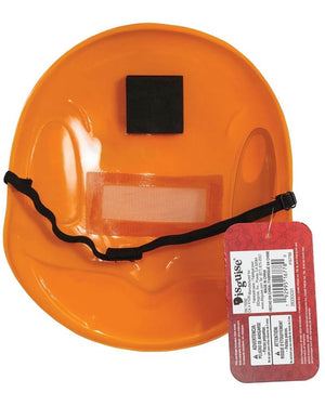 Pokemon Charmander Half Mask