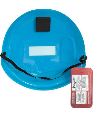 Pokemon Squirtle Half Mask