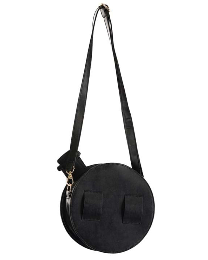 Potions Belt Purse