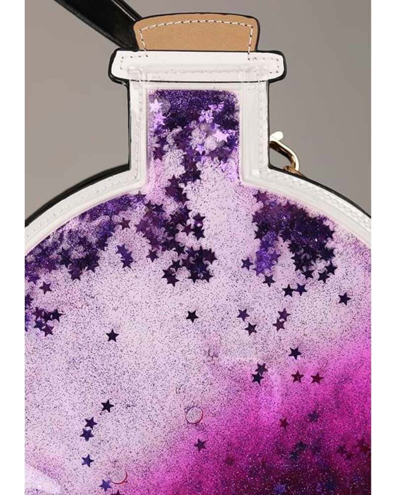 Potions Belt Purse