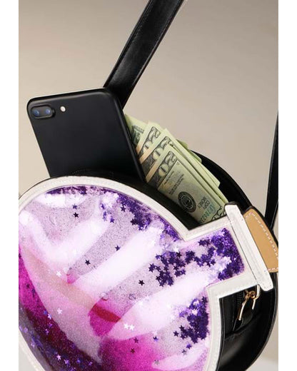 Potions Belt Purse