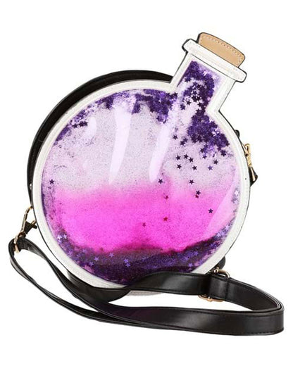Potions Belt Purse