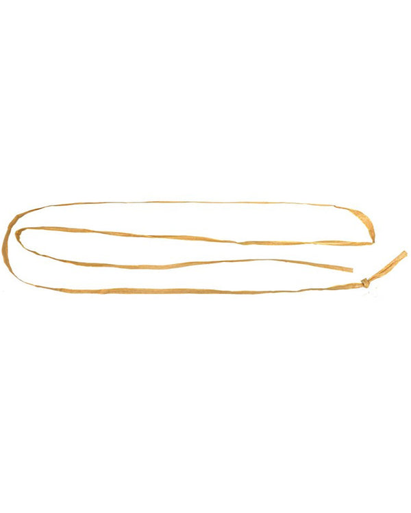 Pre-tied Balloon Ribbon with Clips Pack of 25