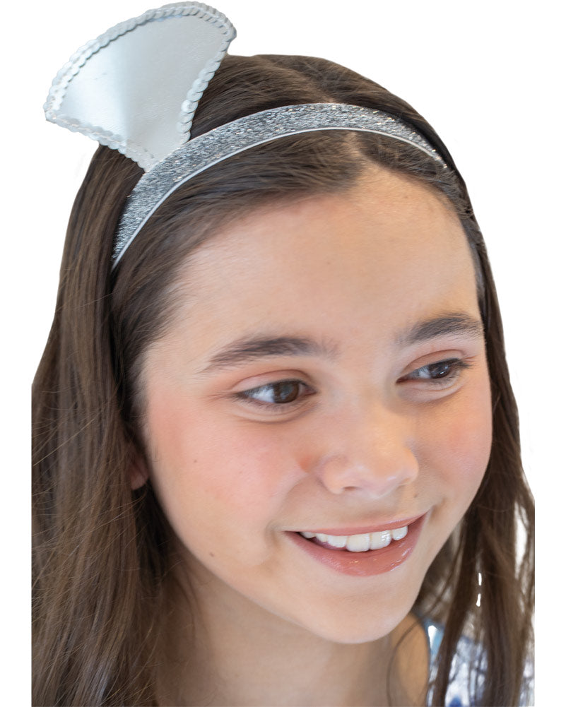 Pretty Fish Deluxe Girls Book Week Costume