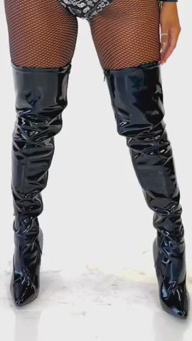 Ride It Out Cowgirl Womens Costume