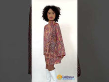 70s Disco Dolly Girls Costume