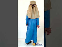 Herdsman Noah Boys Costume