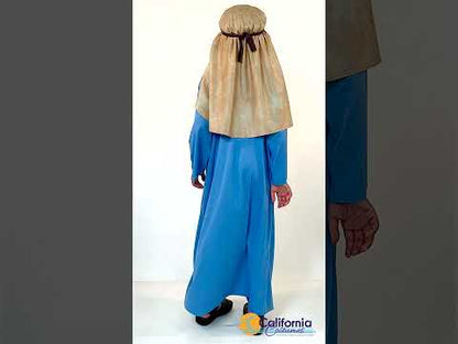 Herdsman Noah Boys Costume