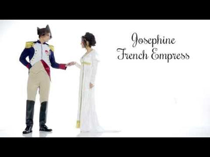 Napoleon French Emperor Mens Costume