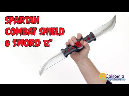 Ninja Stealth Strike Weapon Prop