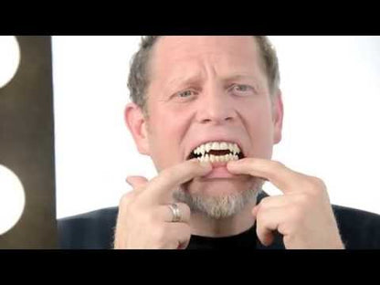 Vampire FX Teeth
