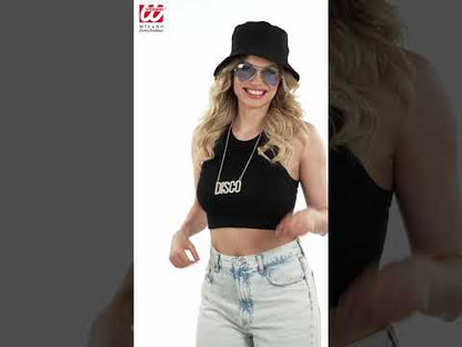 DISCO Necklace