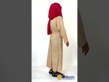 Jesus the Messiah Boys Costume