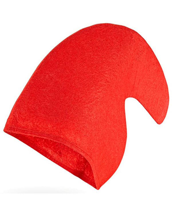 Red Dwarf Hat