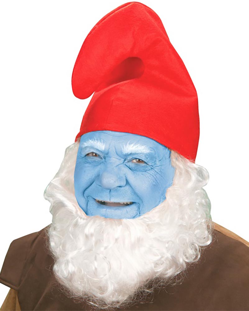 Red Dwarf Hat