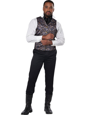 Regency Duke Mens Costume