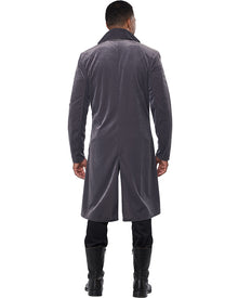 Regency Duke Mens Costume