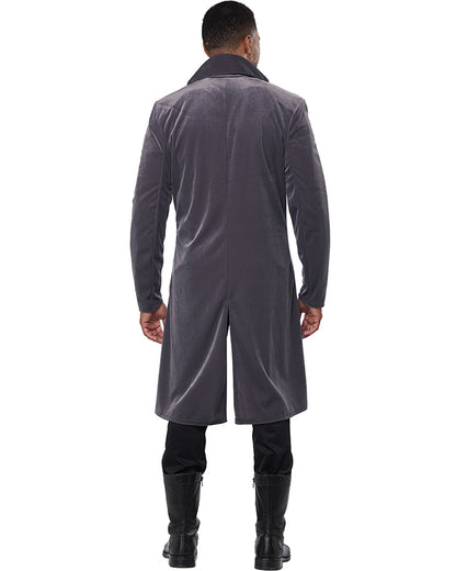 Regency Duke Mens Costume