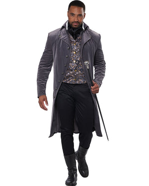 Regency Duke Mens Costume