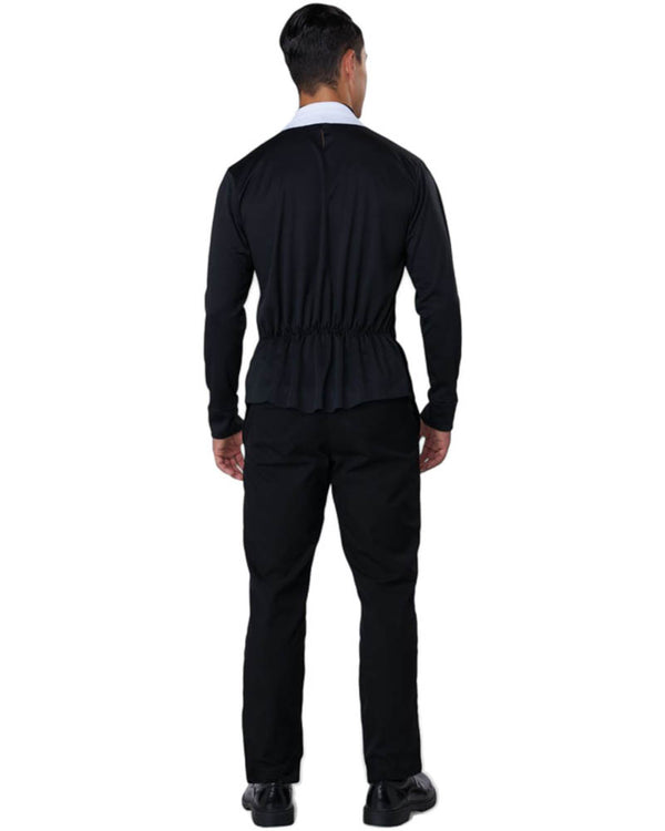 Religious Leader Mens Costume