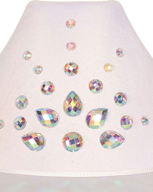 Rhinestone Cowgirl Hat