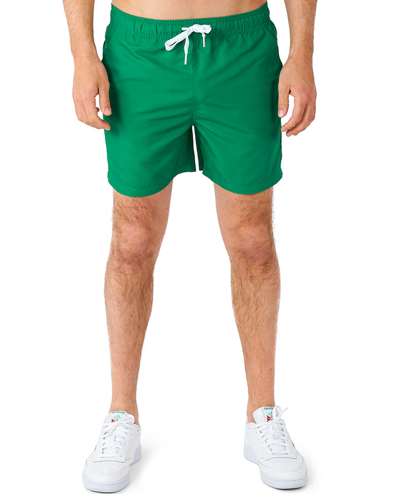 Robin Mens Suitmeister Swim Suit Combo