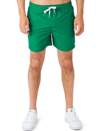Robin Mens Suitmeister Swim Suit Combo